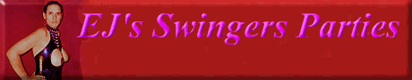 EJsBanner2