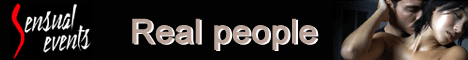 banner1