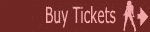 buytickets1
