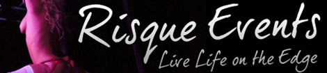 risque-banner1
